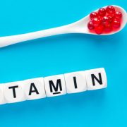 Vitamin A and Bone Health