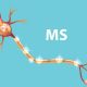 treatment Multiple Sclerosis (MS) - درمان ام اس