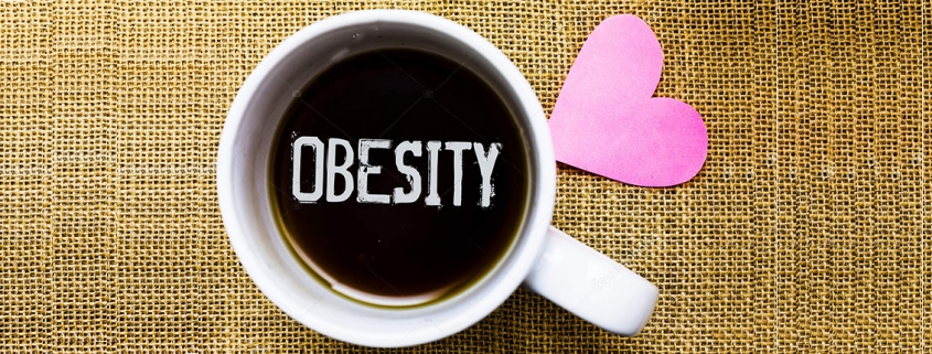 Coffee and body fat - قهوه و چاقی
