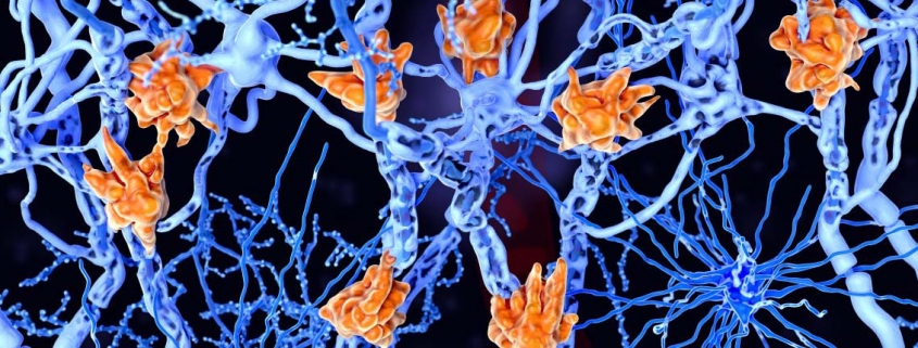Artificial Energy Source for Muscle - سوختی جدید برای عضلات پیدا شد