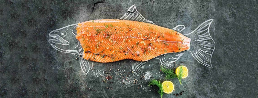 Does eating fish protect our brains from air pollution - خوردن ماهی می تواند از مغز ما در مقابل مضرات آلودگی هوا محافظت کند