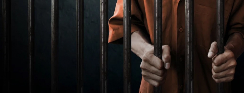 Keeping innocent people out of jail using the science of perception -