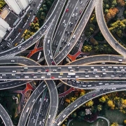Long-term exposure to traffic noise may impact weight gain in the UK population - اگر به دنبال لاغری هستید لازم است تاحد ممکن از آلودگی صوتی ترافیک فاصله بگیرید