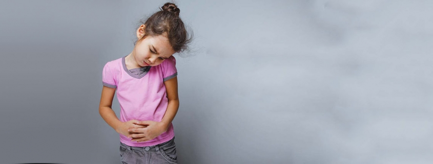 Midwest Pediatric Surgery Consortium finds antibiotics alone successfully treat uncomplicated appendicitis in children - آپاندیسیت در کودکان می تواند با آنتی بیوتیک (بدون جراحی) درمان شود