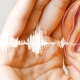 Opioid Use Can Trigger Deafness - مصرف تریاک می تواند باعث ناشنوایی گردد