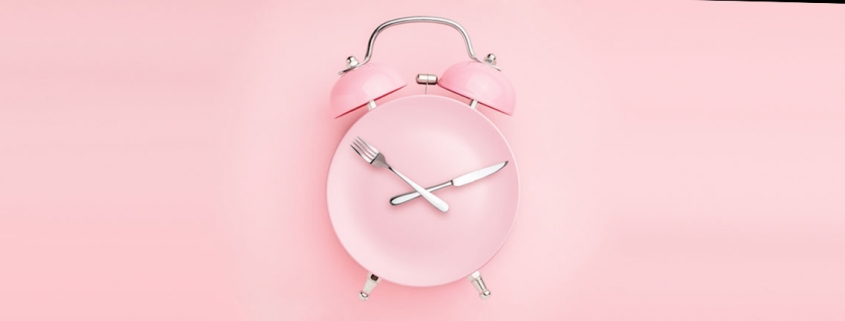 fasting diet could boost breast cancer therapy - رژیم گرفتن می تواند به درمان سرطان سینه کمک کند