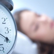Insomnia identified as a new risk factor for type 2 - بی خوابی خطر ابتلا به دیابت را افزایش می دهد