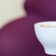 No safe level of caffeine consumption for pregnant women and would be mothers - مصرف حتی یک فنجان قهوه در دوران بارداری توصیه نمی شود