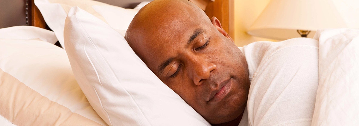 React better to both negative and positive events with more sleep - خواب مناسب شبانه باعث واکنش بهتر فرد به اتفاقات روزانه می شود