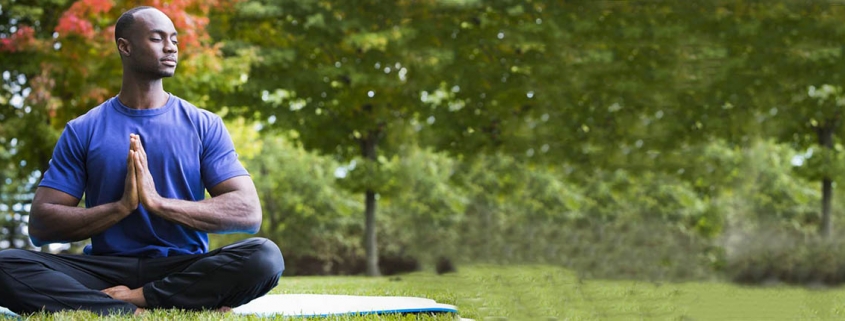 Yoga linked with improved symptoms in heart patients - بیماران قلبی از یوگا غافل نشوند