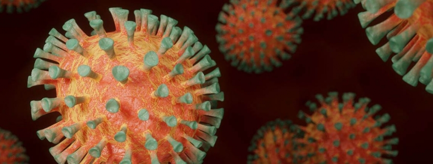 COVID-19 pandemic has created flood of potentially substandard research - کووید19 و تحقیقات عجولانه