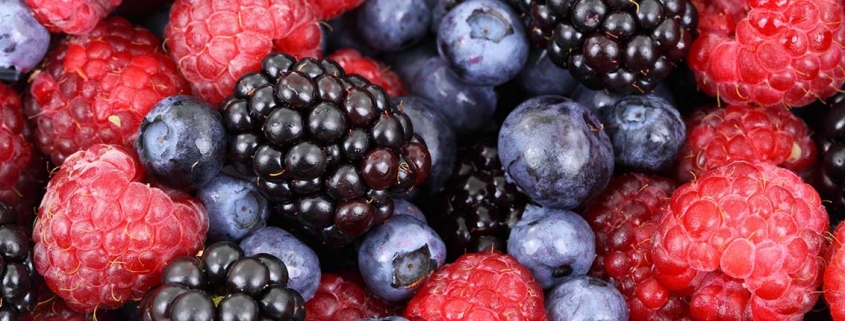 High flavanol diet may lead to lower blood pressure - تغذیه مناسب بیماران مبتلا به فشارخون بالا