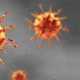 Common SARS-CoV-2 mutation may make coronavirus more susceptible to a vaccine - جهش های ژنی شایع ویروس کرونا می تواند باعث آسیب پذیری آن در برابر واکسن شود