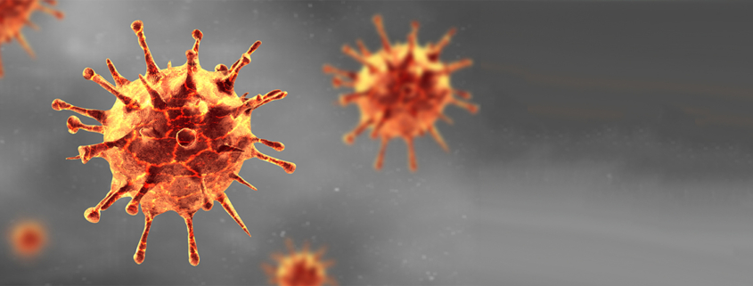Common SARS-CoV-2 mutation may make coronavirus more susceptible to a vaccine - جهش های ژنی شایع ویروس کرونا می تواند باعث آسیب پذیری آن در برابر واکسن شود