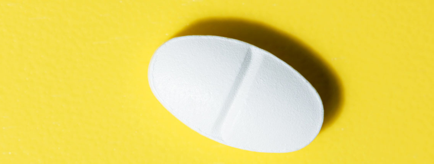Fluvoxamine may prevent serious illness in COVID-19 patients - فلووکسامین می تواند از بیماری شدید در بیماران کرونا پیشگیری کند