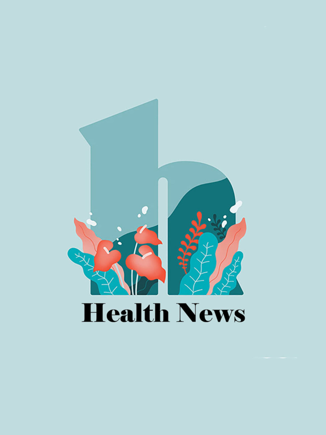 اخبار پزشکی و سلامت مهر 99