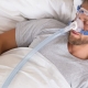 Sleep Apnea May Be Risk Factor for COVID-19 - آپنه خواب می تواند یک عامل خطر برای ابتلا به کووید19 باشد