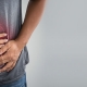 almost 20 per cent of COVID-19 patients only show gastrointestinal symptoms - کرونا در حدود 20% موارد صرفا علایم گوارشی دارد