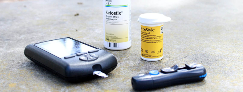 Diabetes increases neuritic damage around amyloid plaques in Alzheimer disease - دیابت می تواند فرایند آسیب زایی در جریان آلزایمر را تشدید کند.