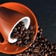 Higher coffee intake may be linked to lower prostate cancer risk - مصرف قهوه خطر سرطان پروستات را کاهش می دهد