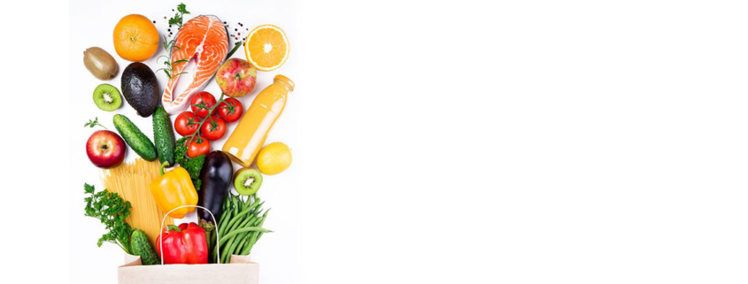 MIND and Mediterranean diets associated with later onset of Parkinson’s disease - رژیم غذایی مدیترانه ای می تواند شروع بیماری پارکینسون