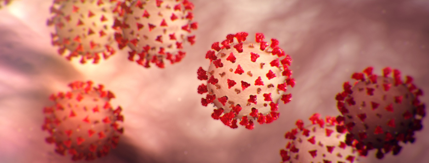 Metformin use reduces risk of death for patients with COVID-19 and diabetes - مصرف متفورمین خطر مرگ را در بیماران دیابتی مبتلا به کووید19 کاهش می دهد
