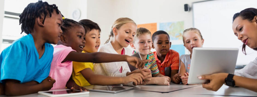 Teaching pupils empathy measurably improves their creative abilities - اهمیت آموزش همفکری به کودکان