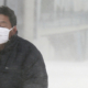 Adherence to health precautions not climate the biggest factor driving wintertime COVID-19 outbreaks - تاثیر فصل در شیوع کرونا