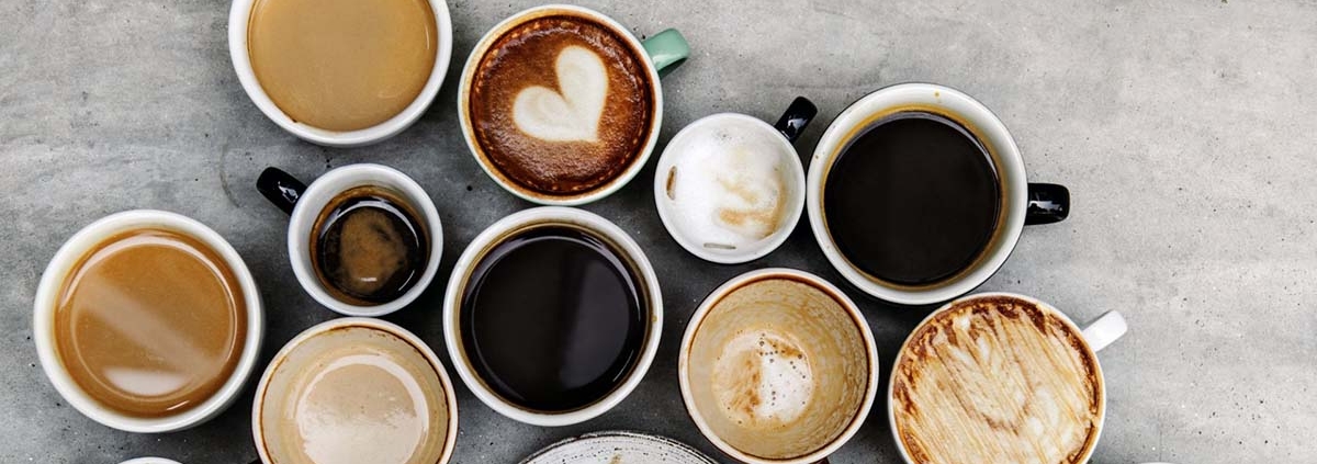 Coffee lovers rejoice Drinking more coffee associated with decreased heart failure risk - خبری خوب برای دوستداران قهوه