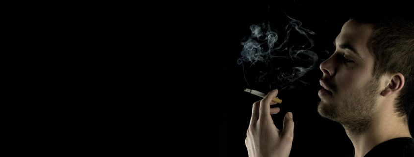 Male sex, BMI, smoking and depression all increase biological age - چهار عامل موثر در سن بیولوژیک