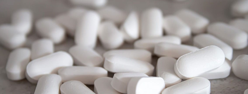 NSAIDs Might Exacerbate or Suppress COVID19 Depending on Timing - داروهای ضدالتهاب و کرونا شمشیری دودم