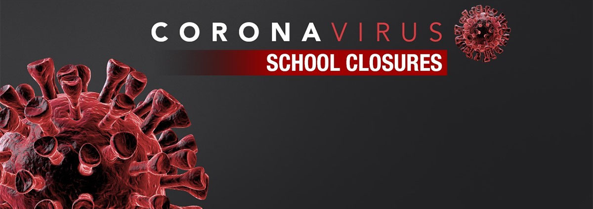 School Closures May Not Reduce Coronavirus Deaths as Much as Expected - تعطیلی مدارس به وقت کرونا