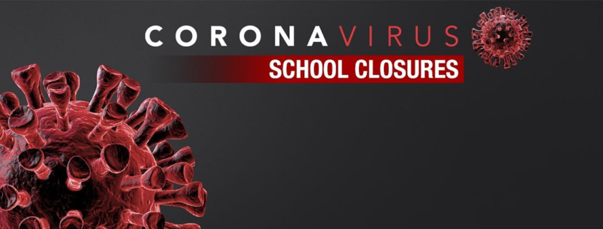 School Closures May Not Reduce Coronavirus Deaths as Much as Expected - تعطیلی مدارس به وقت کرونا