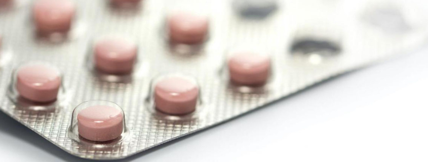 Statin Use Associated With Increased Survival in Severe COVID19 - داروهای استاتین کاهنده مرگ در بیماران کرونایی