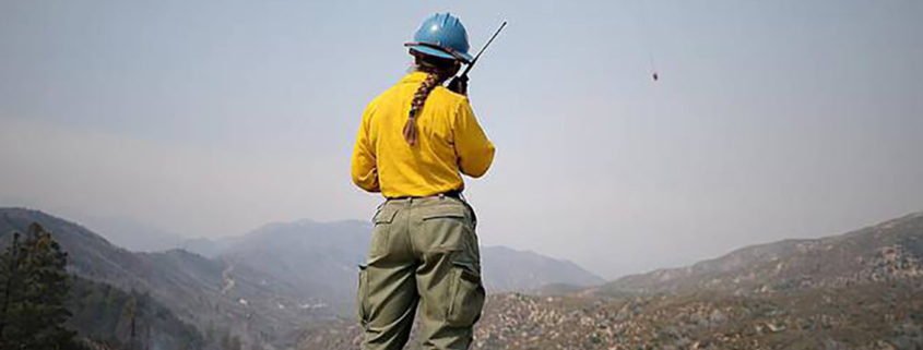 Working outdoors linked to lower risk of breast cancer among older women - ارتباط فعالیت خارج از منزل با سرطان سینه