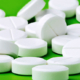 Aspirin and COVID19 - اثرات ضدکرونایی آسپرین