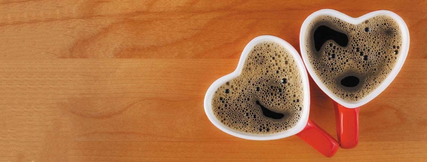 Drinking a strong coffee half an hour before exercising increases fat burning - قهوه و ورزش