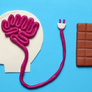 Sugar not so nice for your child’s brain development - تاثیر مخرب مواد قندی بر رشد ذهنی کودکان
