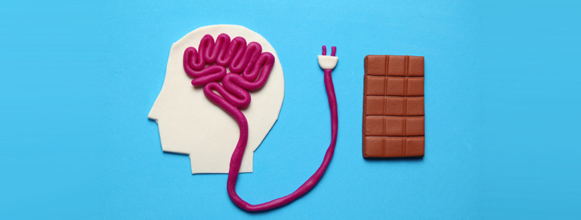 Sugar not so nice for your child’s brain development - تاثیر مخرب مواد قندی بر رشد ذهنی کودکان