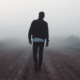 Mens loneliness linked to an increased risk of cancer - افزایش خطر سرطان در مردان تنها