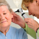 Women with Osteoporosis and Low Bone Density Are at Increased Risk of Hearing Loss - ارتباط سلامت استخوان و گوش