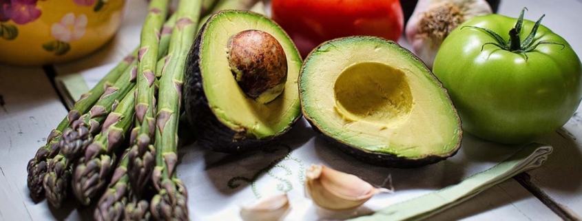 A plant based diet combined with a healthy microbiome may protect against multiple sclerosis - تغذیه و ام اس