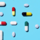Common COVID19 Antibiotic No More Effective Than Placebo - آزیترومایسین و کرونا