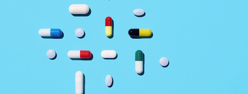 Common COVID19 Antibiotic No More Effective Than Placebo - آزیترومایسین و کرونا