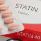 Common Medication Used to Reduce Cholesterol Levels May Reduce COVID19 Severity - تایید تاثیر داروهای استاتینی در کاهش علایم کرونا