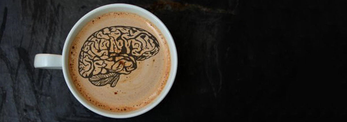 Excess coffee a bitter brew for brain health - تاثیرات مضر مصرف زیاد قهوه بر سلامت مغز