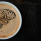 Excess coffee a bitter brew for brain health - تاثیرات مضر مصرف زیاد قهوه بر سلامت مغز