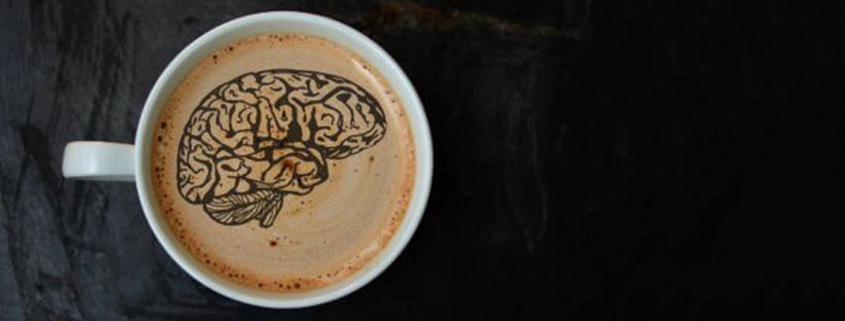 Excess coffee a bitter brew for brain health - تاثیرات مضر مصرف زیاد قهوه بر سلامت مغز