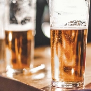 New WHO study links moderate alcohol use with higher cancer risk - مشروبات الکلی و سرطان