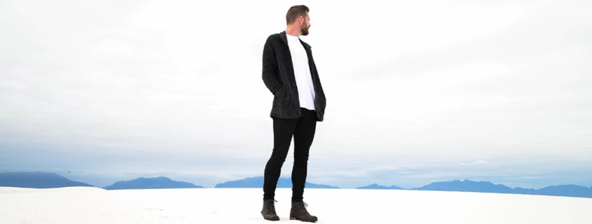 Association between Standing and Insulin Sensitivity Standing More May Help Prevent Chronic Diseases - اهمیت ایستادن در افراد چاق